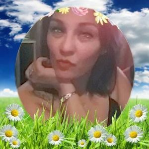 Meet your Posher, Delma